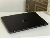 Parduodamas Hp Victus su Rtx 4050, I5-14hx, 24gb. - nuotraukos Nr. 11