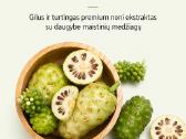 Fermentuotas Noni gėrimas - nuotraukos Nr. 5