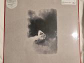 Olga Anna Markowska - Iskra / Vinyl Lp on Red