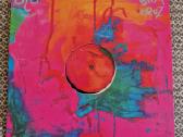 Olof Dreijer & Diva Cruz - Brujas / Vinyl 12"