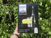 Philips Sonicare dantų šepetėlis