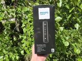 Philips Sonicare dantų šepetėlis - nuotraukos Nr. 2