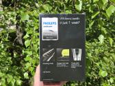 Philips Sonicare dantų šepetėlis - nuotraukos Nr. 3