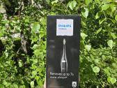 Philips Sonicare dantų šepetėlis - nuotraukos Nr. 4