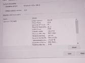 Alienware 17 R4 i7 32gb! Gtx1080 8g Žaidimams - nuotraukos Nr. 6