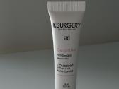 Ksurgey Sensitive RS Eye Contour