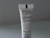 Ksurgey Sensitive RS Eye Contour - nuotraukos Nr. 2