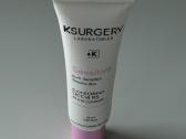 Ksurgey Sensitive RS Eye Contour - nuotraukos Nr. 3