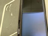Samsung Galaxy Flip7 5G 12gb + 256gb Naujas - nuotraukos Nr. 2
