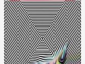 Oneohtrix Point Never - Magic Oneohtrix Point Neve