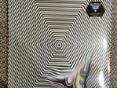 Oneohtrix Point Never - Magic Oneohtrix Point Neve - nuotraukos Nr. 2