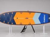 Pripučiamos irklentės Sup Paddle board Funwater - nuotraukos Nr. 20