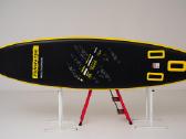 Pripučiamos irklentės Sup Paddle board Funwater - nuotraukos Nr. 24