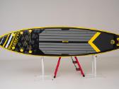 Pripučiamos irklentės Sup Paddle board Funwater - nuotraukos Nr. 25