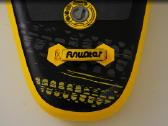 Pripučiamos irklentės Sup Paddle board Funwater - nuotraukos Nr. 26