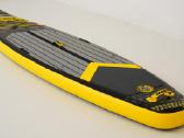 Pripučiamos irklentės Sup Paddle board Funwater - nuotraukos Nr. 27
