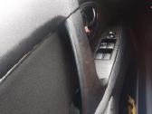 Toyota Avensis 2009 - nuotraukos Nr. 7