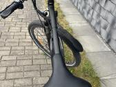 Duotts c29 - nuotraukos Nr. 5