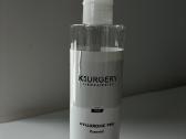 Ksurgery Hyaluronic Pro Essential