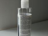 Ksurgery Hyaluronic Pro Essential - nuotraukos Nr. 2