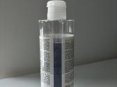 Ksurgery Hyaluronic Pro Essential - nuotraukos Nr. 3