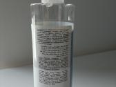 Ksurgery Hyaluronic Pro Essential - nuotraukos Nr. 4