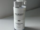 Ksurgery Hyaluronic Pro Essential - nuotraukos Nr. 5