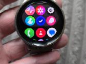 Samsung Galaxy watch5 Pro