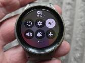 Samsung Galaxy watch5 Pro - nuotraukos Nr. 2