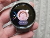 Samsung Galaxy watch5 Pro - nuotraukos Nr. 3