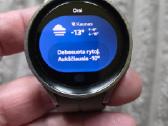 Samsung Galaxy watch5 Pro - nuotraukos Nr. 4