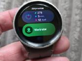 Samsung Galaxy watch5 Pro - nuotraukos Nr. 7
