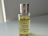 Ksuregry Essential Oil-to-milk Cleanser Elixir