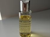 Ksuregry Essential Oil-to-milk Cleanser Elixir - nuotraukos Nr. 2