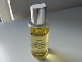 Ksuregry Essential Oil-to-milk Cleanser Elixir - nuotraukos Nr. 3