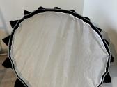Aputure Lightdome II 90cm
