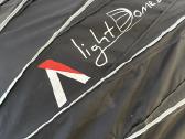 Aputure Lightdome II 90cm - nuotraukos Nr. 2