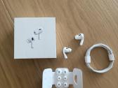 Airpods Pro 2 tik ausinės