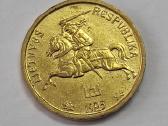 Centas 1925