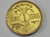 Centas 1925 - nuotraukos Nr. 2