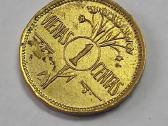 Centas 1925 - nuotraukos Nr. 3