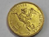 Centas 1925 - nuotraukos Nr. 4