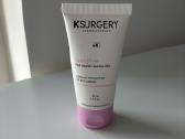 Ksurgery Sensitive RS Rich Cream