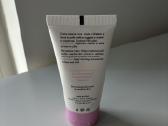 Ksurgery Sensitive RS Rich Cream - nuotraukos Nr. 2