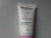 Ksurgery Sensitive RS Rich Cream - nuotraukos Nr. 3