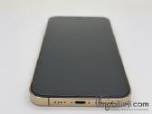Akcija! Apple iPhone 12 Pro Max 128gb