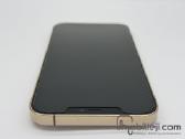 Akcija! Apple iPhone 12 Pro Max 128gb - nuotraukos Nr. 2