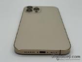 Akcija! Apple iPhone 12 Pro Max 128gb - nuotraukos Nr. 3