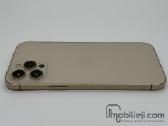 Akcija! Apple iPhone 12 Pro Max 128gb - nuotraukos Nr. 5