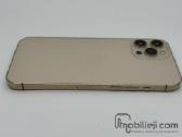 Akcija! Apple iPhone 12 Pro Max 128gb - nuotraukos Nr. 6